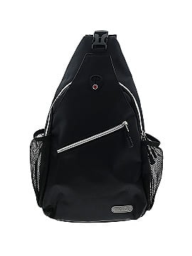 Mossimo Backpack (view 1)
