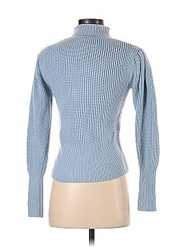 Antonio Melani Pullover Sweater (view 2)