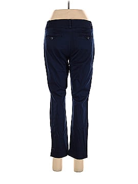 The Limited Casual Pants (view 2)
