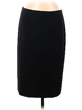 Easywear by Chico's Casual Skirt (view 1)