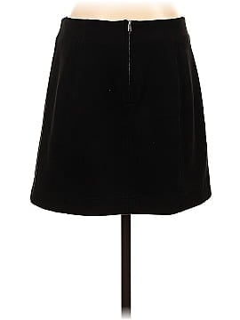 Black Swan Casual Skirt (view 2)