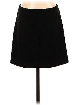Black Swan Casual Skirt (view 1)