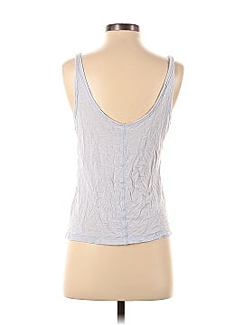 Abercrombie & Fitch Tank Top (view 2)