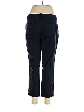 Gap Casual Pants (view 2)