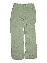 Abercrombie Casual Pants