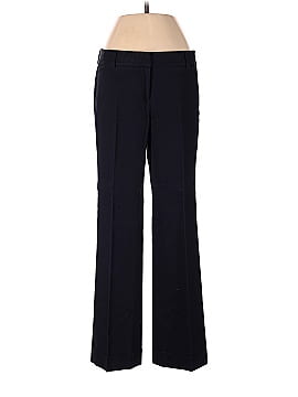 J.Crew Dress Pants (view 1)