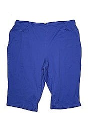 D&Co. Shorts