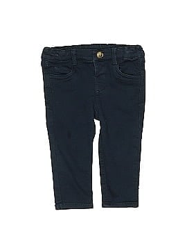 Edgehill Collection Jeans (view 1)