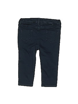 Edgehill Collection Jeans (view 2)