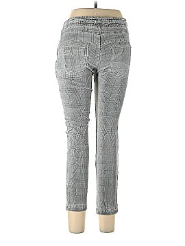 The Porter Collective Casual Pants (view 2)