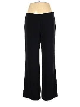 Dana Buchman Casual Pants (view 1)