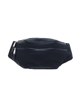 Calvin Klein Belt Bag (view 1)