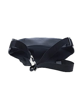 Calvin Klein Belt Bag (view 2)