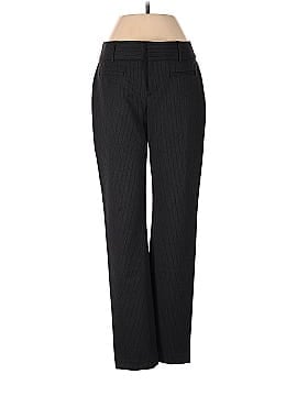 Calvin Klein Dress Pants (view 1)