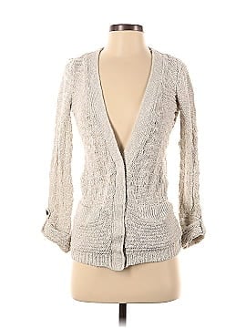 Guess Cardigan (view 1)