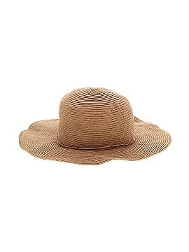 August Hat Company Sun Hat (view 1)