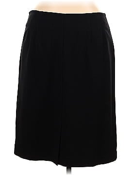 Chico's Formal Skirt (view 2)