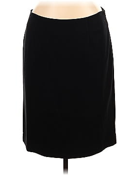 Chico's Formal Skirt (view 1)