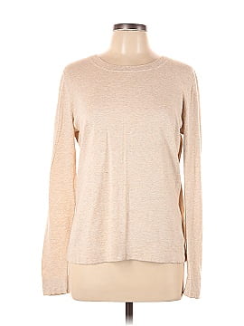 J. by J.Crew Pullover Sweater (view 1)