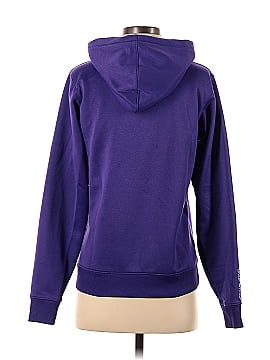 Under Armour Pullover Hoodie (view 2)