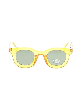 Urban Outfitters Sunglasses (view 2)