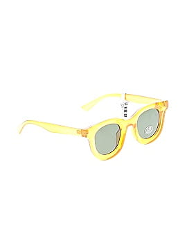 Urban Outfitters Sunglasses (view 1)