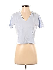 Hollister Short Sleeve T Shirt