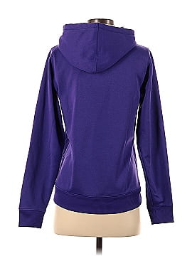 Under Armour Pullover Hoodie (view 2)