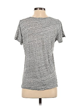 J.Crew Short Sleeve T-Shirt (view 2)