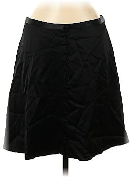 Paris Atelier & Other Stories Casual Skirt (view 1)