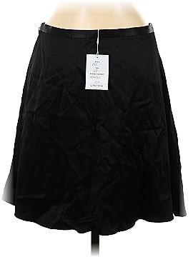 Paris Atelier & Other Stories Casual Skirt (view 2)