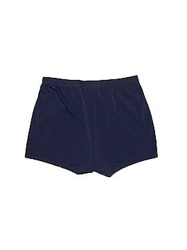 Attraco Shorts (view 2)