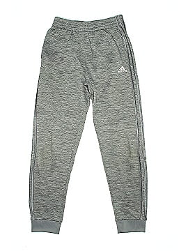 Adidas Sweatpants (view 1)