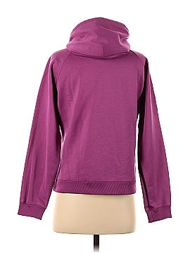 Under Armour Pullover Hoodie (view 2)