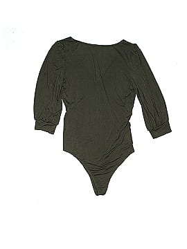 Mittoshop Bodysuit (view 2)