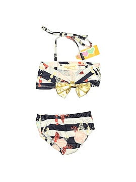 Samgami Baby Two Piece Swimsuit (view 1)