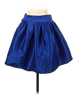 Cemi Ceri Casual Skirt (view 1)