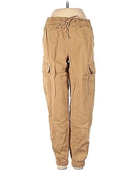 Tommy Hilfiger Cargo Pants (view 1)