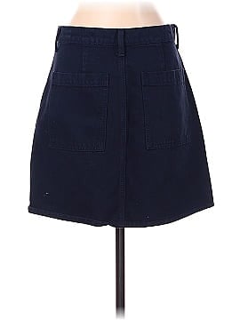 Lucky Brand Casual Skirt (view 2)
