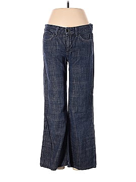 Joe's Jeans Dress Pants (view 1)
