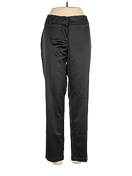 New York & Company Casual Pants (view 1)