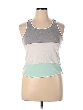 Momentum Performance Outfitters Tank Top (view 1)