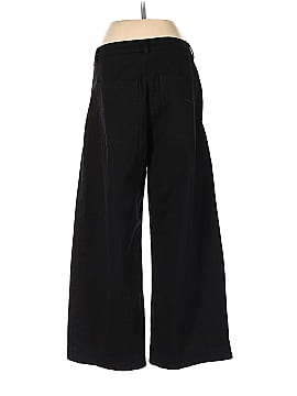 Loup Linen Pants (view 2)