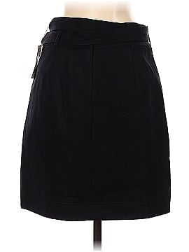 Etcetera Formal Skirt (view 2)