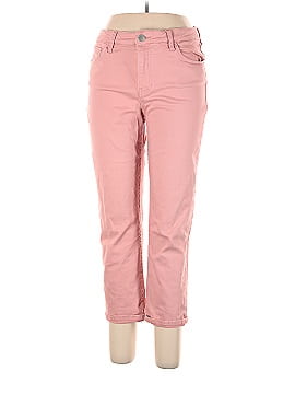 Prosperity Casual Pants (view 1)