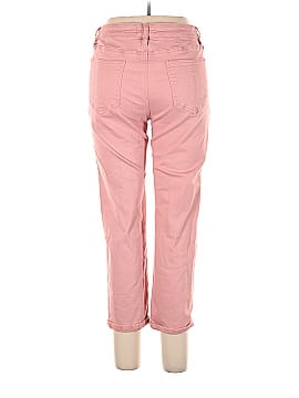 Prosperity Casual Pants (view 2)
