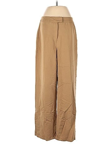 Mossimo Khakis (view 1)