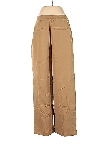 Mossimo Khakis (view 2)