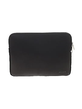 Mosiso Laptop Bag (view 1)