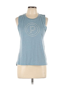 Pure Barre Active Tank (view 1)